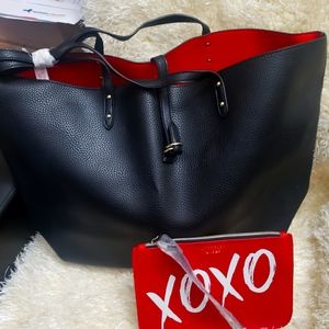 New Victoria secret bag Vintage